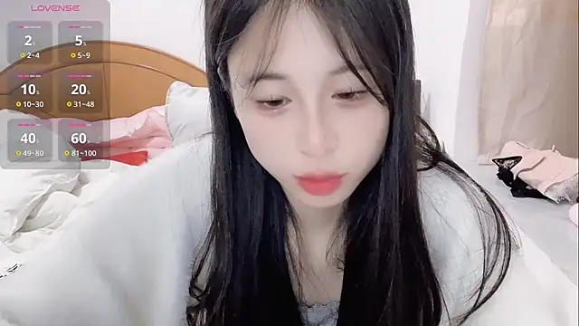 tiantian-160 online show from March 2, 2026, 1:40 pm