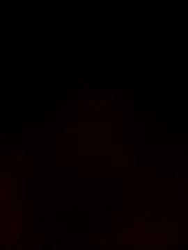 Snapshot of pihuu1313 chatting on March 9, 2026, 4:22 pm pihuu1313 online show from March 9, 2026, 4:22 pm