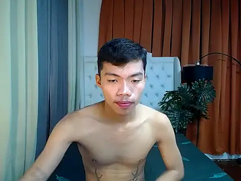 Snapshot of mike_cummer chatting on March 2, 2026, 12:13 am mike cummer online show from March 2, 2026, 12:13 am