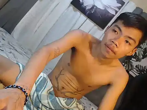 Snapshot of mike_cummer chatting on March 4, 2026, 2:17 am mike cummer online show from March 4, 2026, 2:17 am