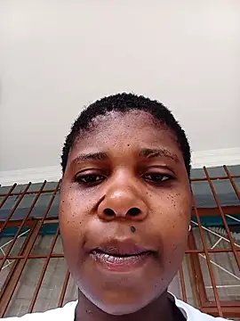 SexyMbali 01 online show from March 24, 2026, 8:08 am