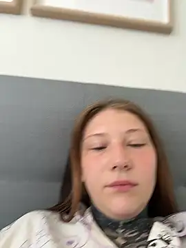 Snapshot of FionaMurr chatting on January 9, 2026, 2:25 am FionaMurr online show from January 9, 2026, 2:25 am