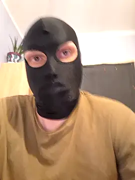 Snapshot of StickyIckyGeckon chatting on March 14, 2026, 4:07 am StickyIckyGeckon online show from March 14, 2026, 4:07 am