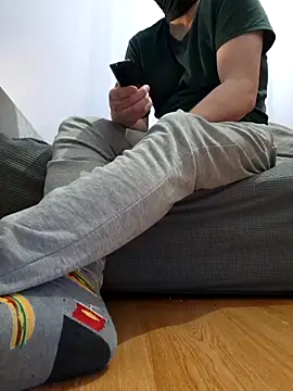 Snapshot of StickyIckyGeckon chatting on March 20, 2026, 9:41 pm StickyIckyGeckon online show from March 20, 2026, 9:41 pm