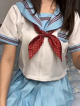 Fay08 online show from March 11, 2026, 12:44 pm