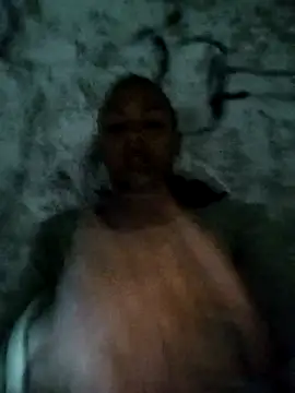 Snapshot of Andreskelly chatting on January 12, 2026, 1:44 am Andreskelly online show from January 12, 2026, 1:44 am