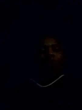 Snapshot of Andreskelly chatting on February 13, 2026, 1:12 am Andreskelly online show from February 13, 2026, 1:12 am