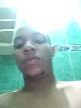 Snapshot of Andreskelly chatting on February 26, 2026, 11:53 am Andreskelly online show from February 26, 2026, 11:53 am