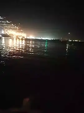 Andreskelly online show from March 20, 2026, 1:10 am