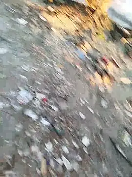 Andreskelly online show from March 22, 2026, 11:08 pm