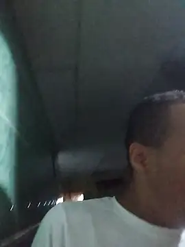 Andreskelly online show from April 3, 2026, 3:04 am