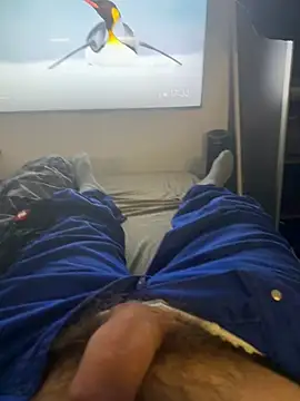 Geilerspritzer2023 online show from February 11, 2026, 4:34 pm