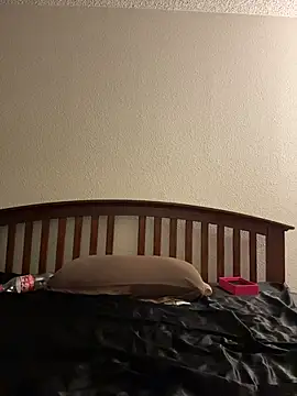 Snapshot of Lenaravenswood chatting on February 7, 2026, 9:24 am Lenaravenswood online show from February 7, 2026, 9:24 am