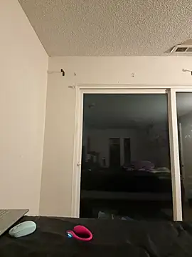 Snapshot of Lenaravenswood chatting on February 14, 2026, 7:27 am Lenaravenswood online show from February 14, 2026, 7:27 am