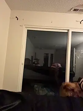 Snapshot of Lenaravenswood chatting on February 21, 2026, 6:14 am Lenaravenswood online show from February 21, 2026, 6:14 am