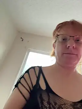 Snapshot of Lenaravenswood chatting on February 22, 2026, 8:40 pm Lenaravenswood online show from February 22, 2026, 8:40 pm