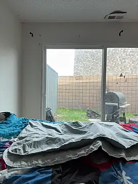 Snapshot of Lenaravenswood chatting on February 26, 2026, 8:19 pm Lenaravenswood online show from February 26, 2026, 8:19 pm