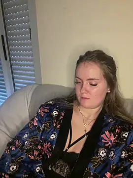 Vikml166 online show from February 28, 2026, 8:59 am