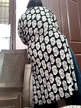 Ecyol online show from March 5, 2026, 8:43 am