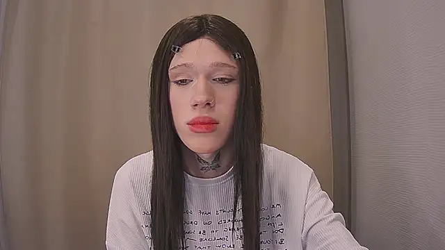 polimun online show from January 14, 2026, 4:56 pm