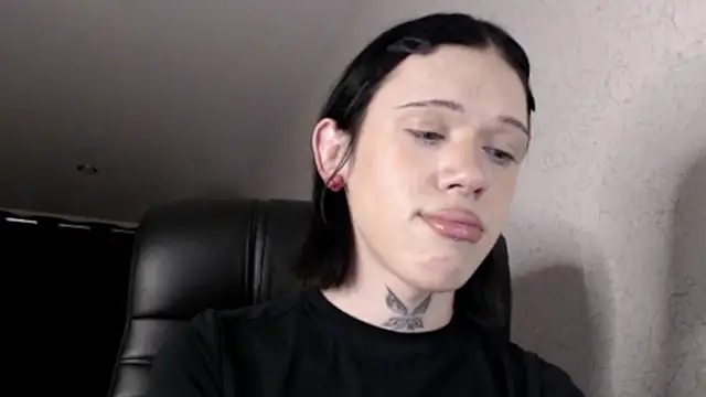 polimun online show from March 20, 2026, 8:57 pm