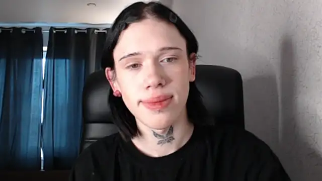 polimun online show from March 31, 2026, 7:31 am