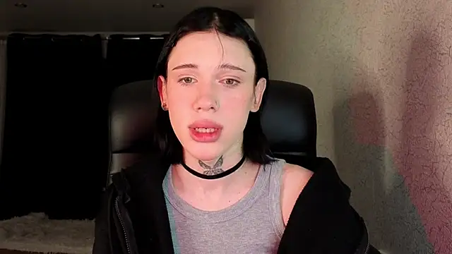 polimun online show from April 14, 2026, 6:36 pm