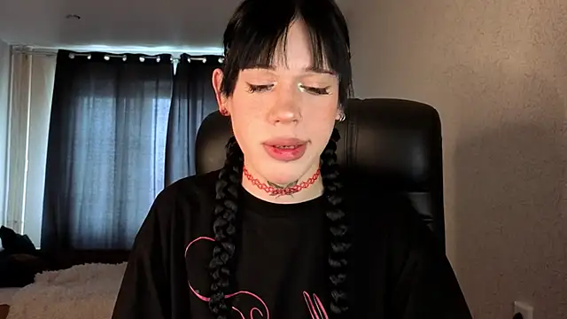 polimun online show from April 20, 2026, 4:59 am