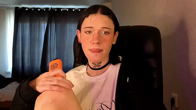 polimun online show from April 21, 2026, 5:47 am