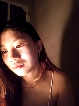 Lomay69 online show from December 21, 2025, 7:10 pm