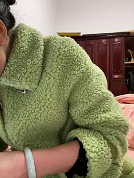 cmvoo online show from February 28, 2026, 1:01 pm