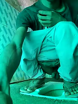 jatavagrasr online show from April 11, 2026, 4:06 am