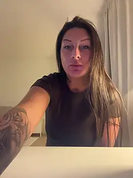 Dirtymind30 online show from February 27, 2026, 6:30 pm