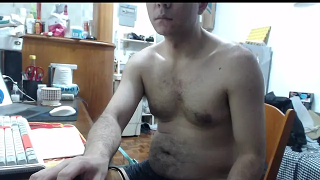 Snapshot of jjjjay123 chatting on July 12, 2026, 3:03 pm jjjjay123 online show from July 12, 2026, 3:03 pm