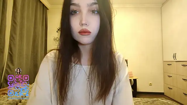 Qwami Amie online show from February 5, 2026, 1:16 pm