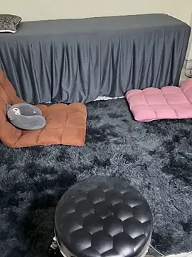 EmyNg online show from February 27, 2026, 4:18 pm