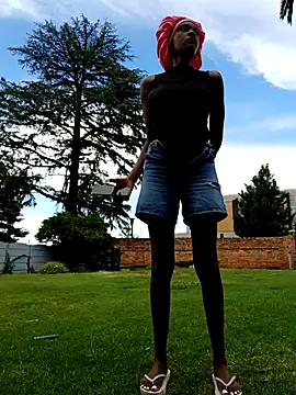 PetiteDoll 06 online show from February 16, 2026, 2:57 pm