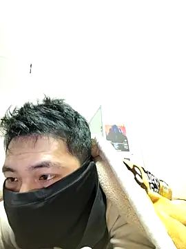 Snapshot of choice--pimok chatting on January 11, 2026, 6:35 pm choice--pimok online show from January 11, 2026, 6:35 pm