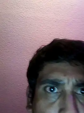  Ramone666 online show from October 5, 2025, 9:13 pm