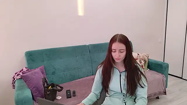 Sandra Prafer online show from February 6, 2026, 5:01 am