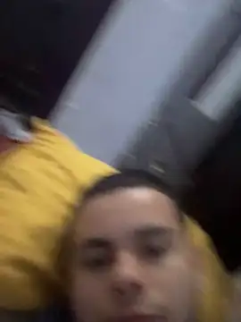 Liam Mateo online show from February 1, 2026, 4:55 am