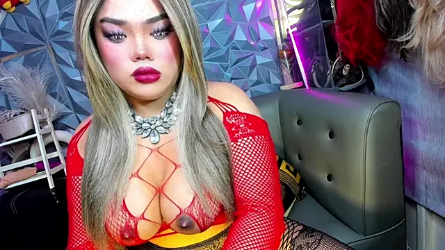 AlwaysHornyMia online show from March 30, 2026, 10:16 am