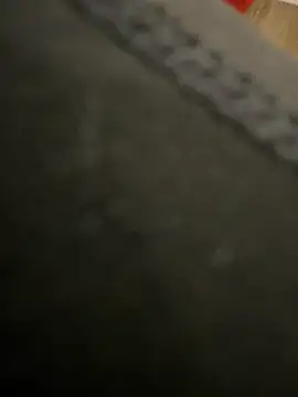 Snapshot of loshome chatting on March 18, 2026, 1:20 am loshome online show from March 18, 2026, 1:20 am