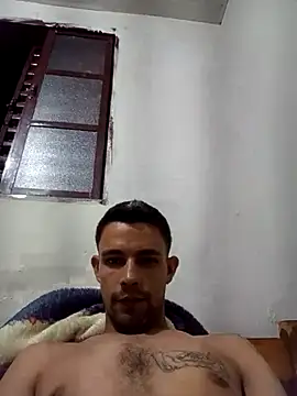 leobct555 online show from March 24, 2026, 3:55 am