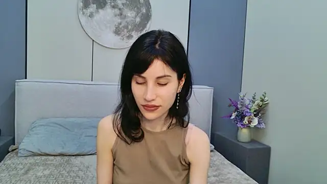 Snapshot of Dedra_Dixon chatting on May 6, 2026, 3:35 am Dedra Dixon online show from May 6, 2026, 3:35 am