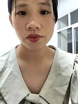 mit0-77 online show from December 22, 2025, 1:19 pm