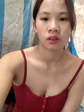 mit0-77 online show from February 4, 2026, 1:22 am