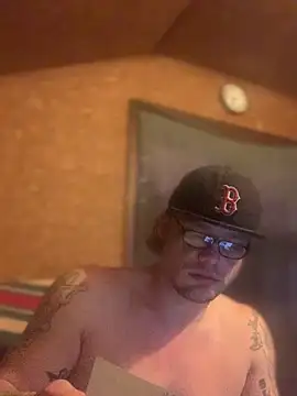 Snapshot of Ldnick69 chatting on February 23, 2026, 9:12 pm Ldnick69 online show from February 23, 2026, 9:12 pm