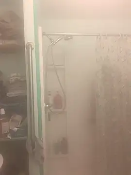 Ldnick69 online show from March 18, 2026, 2:53 pm