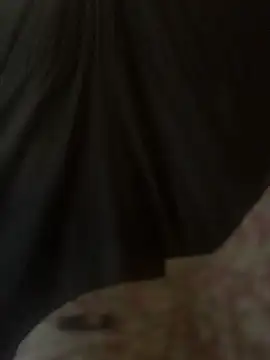 Ldnick69 online show from March 27, 2026, 8:30 pm